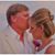 Michele Whitman Collier's profile image