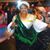 Rosita Flores Ecuador's profile image