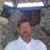 Bill Pearson's profile image