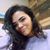 Hannah Marie Anderson's profile image