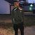 Tariq Hardiman's profile image