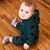 Marcia Feingold Raffer's profile image