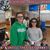 Shawn Bergquist's profile image