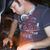 Kevin S. Curphey's profile image