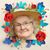 R.g. Ames's profile image