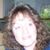 Michele Adams's profile image