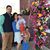 Lauren Blackwell Pursley's profile image