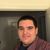 Connor Rorick's profile image