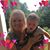 Debbie Blanchard Gardner's profile image