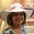Sylvia Mesa-Ramon's profile image