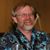 Jonathan Jones's profile image