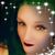 Kelly Collins's profile image