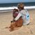Sharon Decker Dircks's profile image