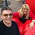 Stephanie Yetter's profile image