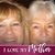 Laura Anderson Rodgers's profile image