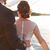Jessica Streicher's profile image