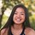 Halle Lutz's profile image