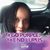Dynasty LaVonne Ussin-Lodge's profile image