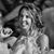 Julie Jones Kercher's profile image
