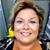 Cindy Besser Guerrero's profile image