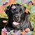 Richelle Wiggins's profile image
