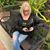 Amanda Cornett Catron's profile image