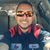 Lalo Rivera's profile image