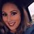 Courtney R's profile image