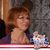 Donna Levesque's profile image