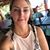 Stacy Novak Anderson's profile image
