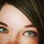 Jen Smith's profile image