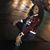Lyric Nicole's profile image