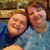 Jason Treadway's profile image