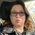 Lisa Tamburini Coleman's profile image
