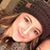Claudia Rubio's profile image
