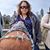 Lindy H Frank's profile image