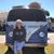 Cindy Lou Ewert's profile image