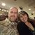 Don Colborn's profile image