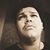 David Ramon Tabora-Alvarado's profile image