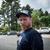 Jonathan Wilkerson's profile image