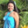 Frances Woodward's profile image