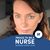 Lorie Honsa-Hall's profile image