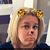 Elizabeth Sanders's profile image