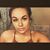 Presley Lane's profile image