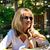 Valerie Garrett's profile image