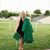 Shelly Robertson's profile image