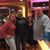 Diane Mazzella Silano's profile image