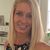 Beth Vannest's profile image