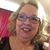 Rhonda Withrow's profile image