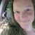 Heidi Harvey's profile image